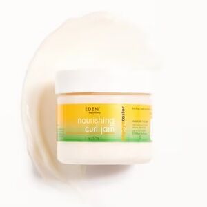 🛍️ EDEN BODYWORKS Papaya Castor Nourishing Curl Jam